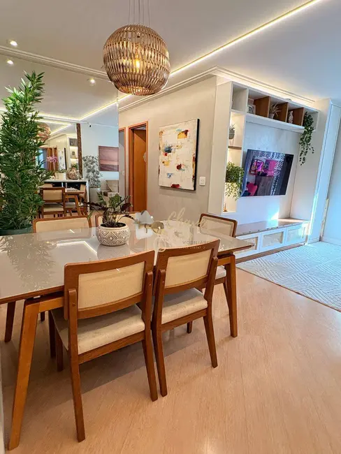 Foto 6 de Apartamento com 3 quartos à venda, 80m2 em Vila Pompéia, São Paulo - SP