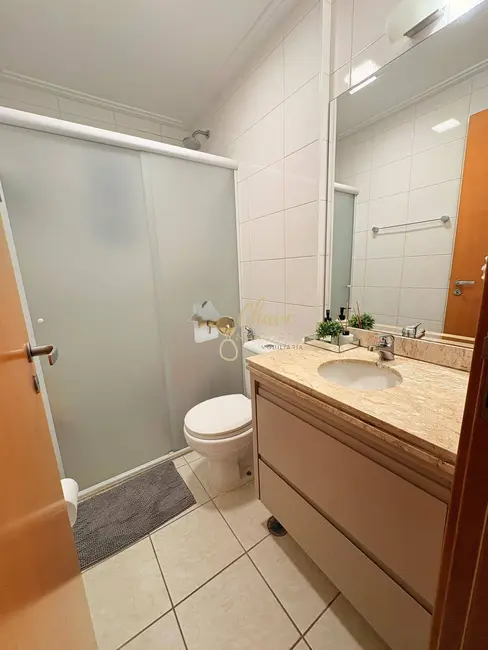 Foto 7 de Apartamento com 3 quartos à venda, 80m2 em Vila Pompéia, São Paulo - SP