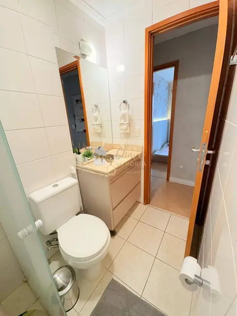 Foto 8 de Apartamento com 3 quartos à venda, 80m2 em Vila Pompéia, São Paulo - SP