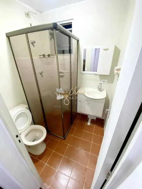 Foto 6 de Apartamento com 2 quartos à venda, 54m2 em Jardim Independência, Embu Das Artes - SP