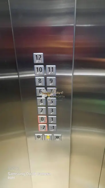 Foto 7 de Apartamento com 2 quartos à venda, 54m2 em Jardim Independência, Embu Das Artes - SP