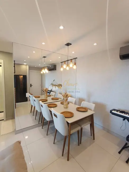 Foto 9 de Apartamento com 1 quarto à venda, 45m2 em Vila Dom Pedro I, São Paulo - SP