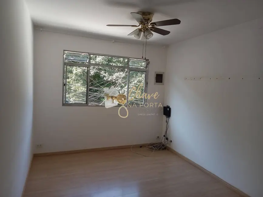 Foto 1 de Casa com 2 quartos à venda, 100m2 em Jardim Raposo Tavares, São Paulo - SP