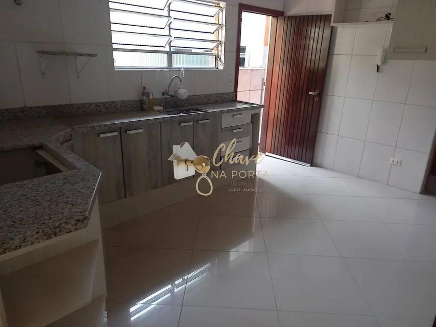 Foto 9 de Casa com 2 quartos à venda, 100m2 em Jardim Raposo Tavares, São Paulo - SP