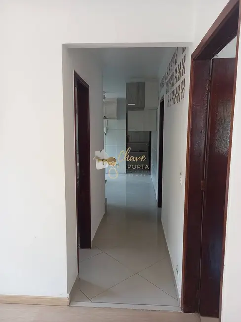 Foto 3 de Casa com 2 quartos à venda, 100m2 em Jardim Raposo Tavares, São Paulo - SP