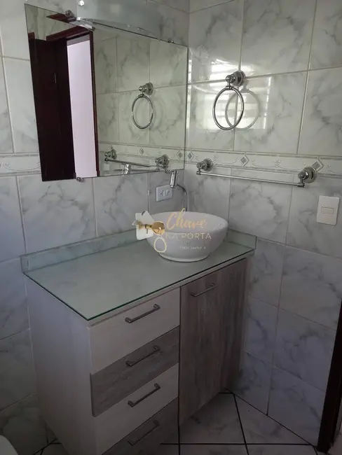 Foto 7 de Casa com 2 quartos à venda, 100m2 em Jardim Raposo Tavares, São Paulo - SP