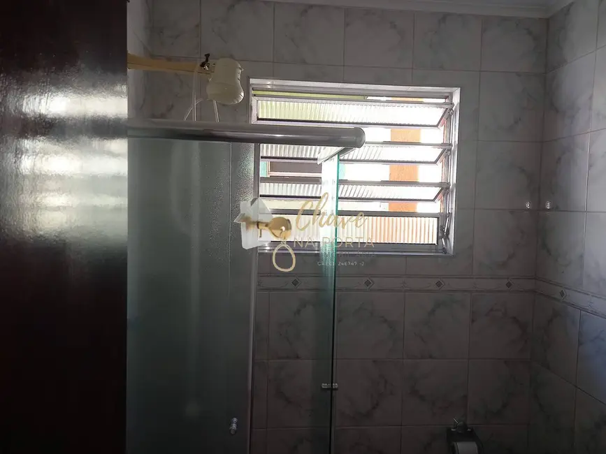 Foto 8 de Casa com 2 quartos à venda, 100m2 em Jardim Raposo Tavares, São Paulo - SP