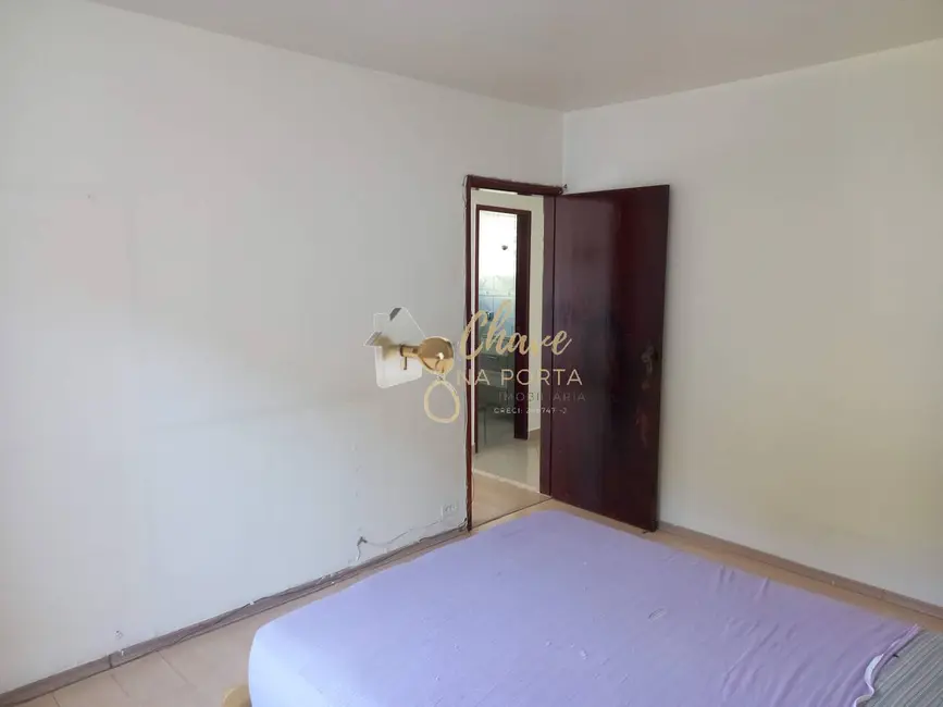 Foto 6 de Casa com 2 quartos à venda, 100m2 em Jardim Raposo Tavares, São Paulo - SP