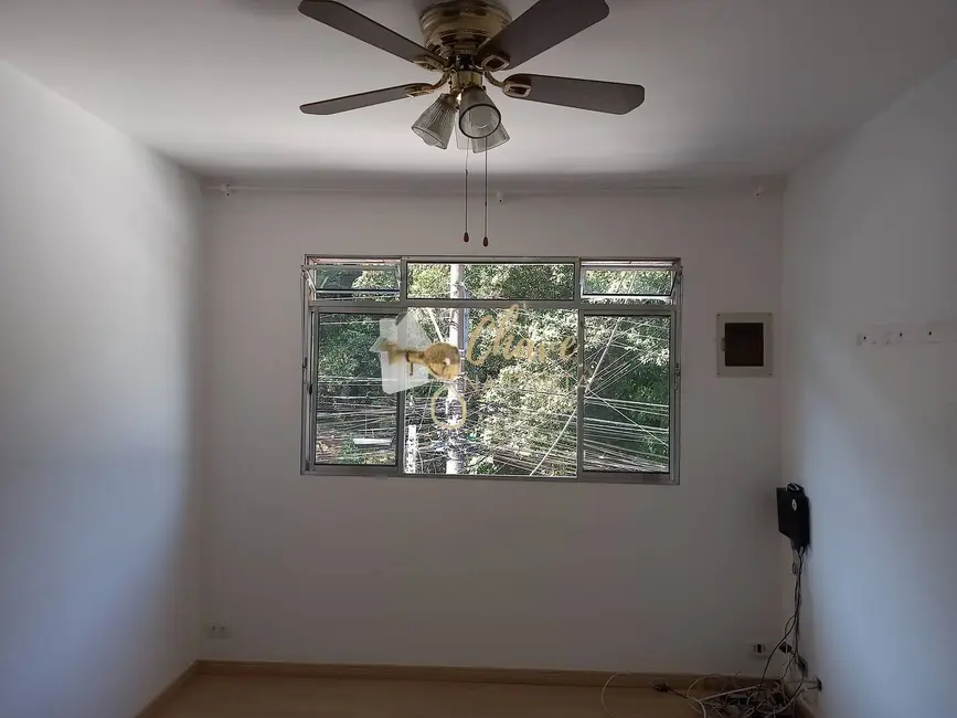 Foto 2 de Casa com 2 quartos à venda, 100m2 em Jardim Raposo Tavares, São Paulo - SP