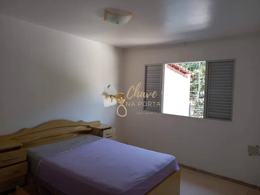 Foto 5 de Casa com 2 quartos à venda, 100m2 em Jardim Raposo Tavares, São Paulo - SP