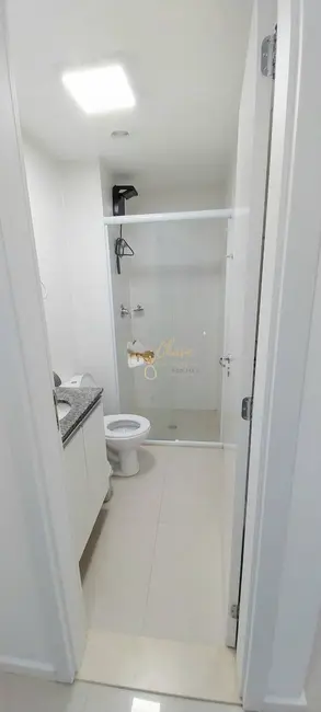 Foto 7 de Kitnet com 1 quarto à venda, 24m2 em Liberdade, São Paulo - SP