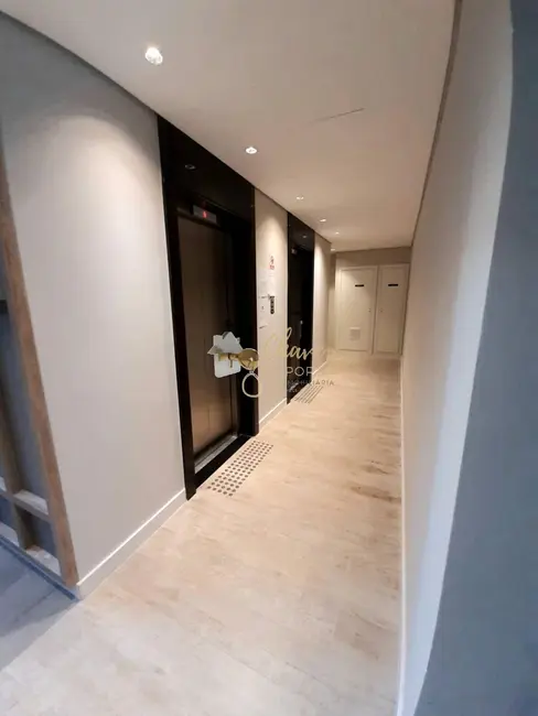 Foto 8 de Kitnet com 1 quarto à venda, 24m2 em Liberdade, São Paulo - SP