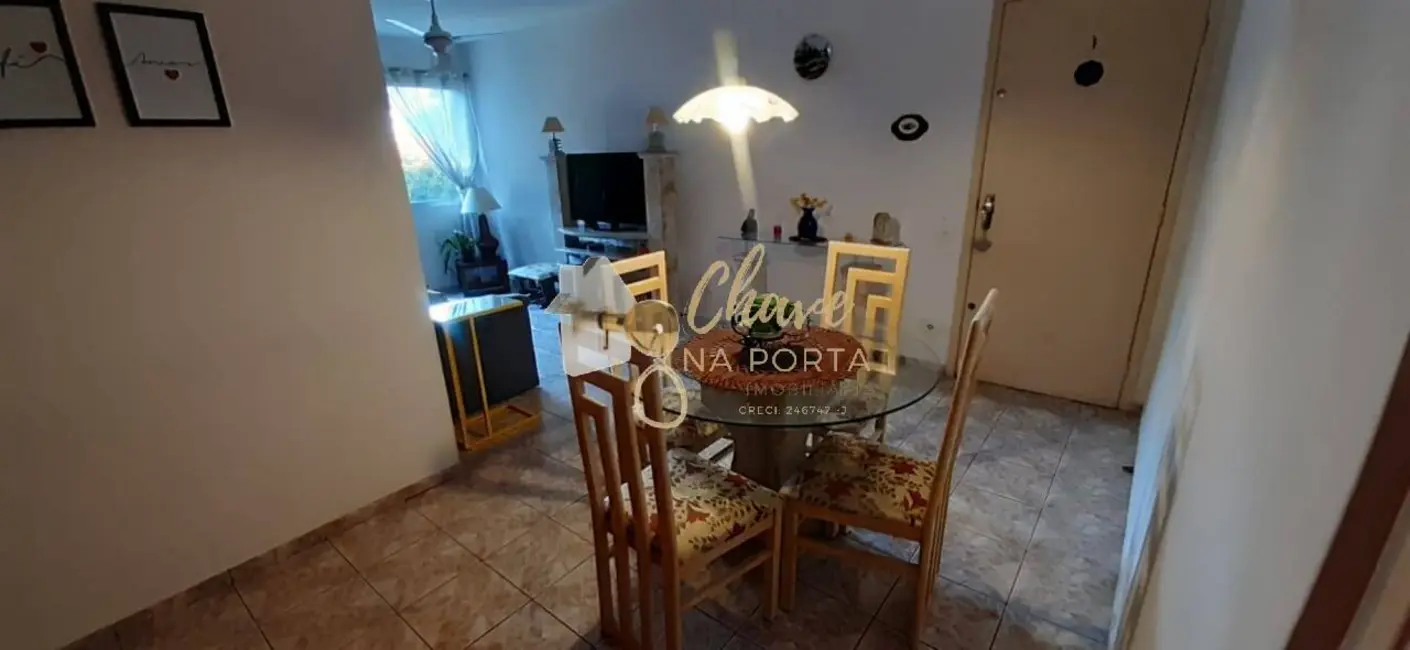Foto 4 de Apartamento com 3 quartos à venda, 60m2 em Jardim Germânia, São Paulo - SP