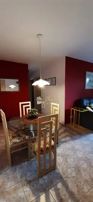 Foto 5 de Apartamento com 3 quartos à venda, 60m2 em Jardim Germânia, São Paulo - SP
