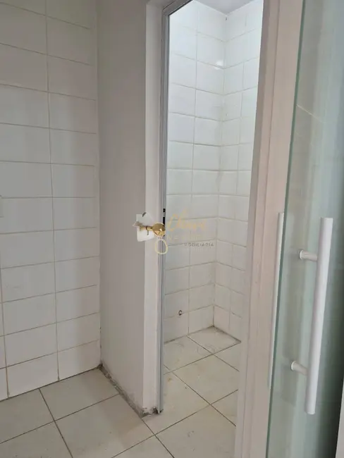 Foto 8 de Casa de Condomínio com 2 quartos à venda, 104m2 em Parque Rincão, Cotia - SP