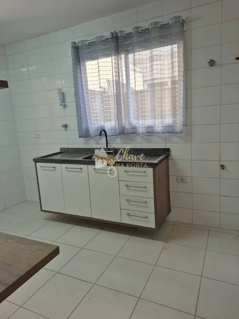 Foto 5 de Casa de Condomínio com 2 quartos à venda, 104m2 em Parque Rincão, Cotia - SP