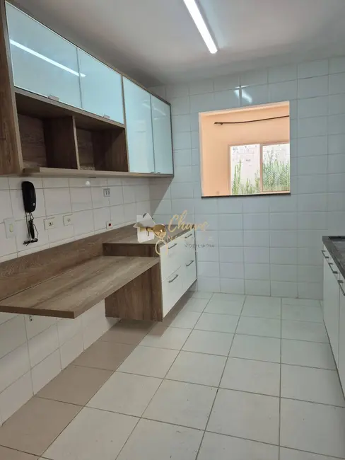 Foto 6 de Casa de Condomínio com 2 quartos à venda, 104m2 em Parque Rincão, Cotia - SP