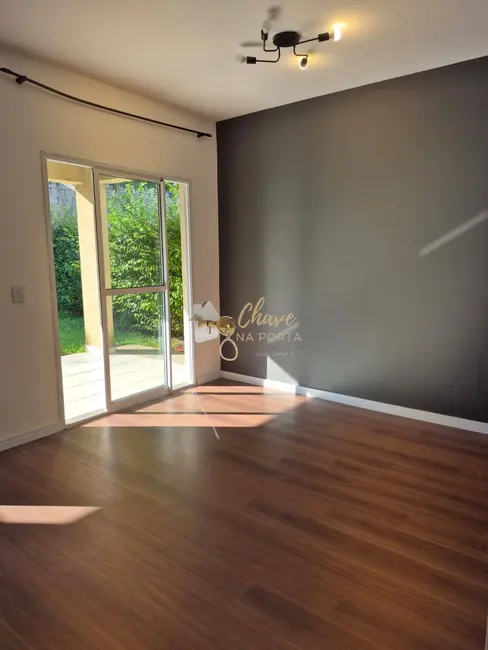 Foto 3 de Casa de Condomínio com 2 quartos à venda, 104m2 em Parque Rincão, Cotia - SP