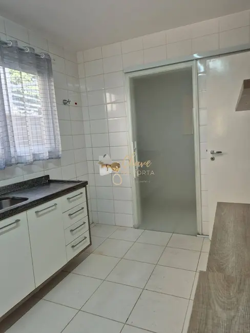 Foto 7 de Casa de Condomínio com 2 quartos à venda, 104m2 em Parque Rincão, Cotia - SP
