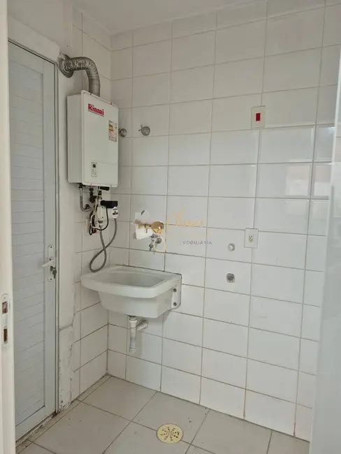 Foto 9 de Casa de Condomínio com 2 quartos à venda, 104m2 em Parque Rincão, Cotia - SP