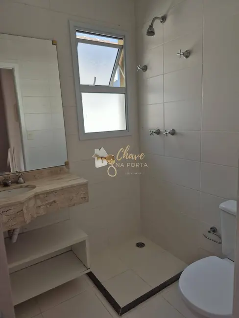 Foto 4 de Casa de Condomínio com 2 quartos à venda, 104m2 em Parque Rincão, Cotia - SP