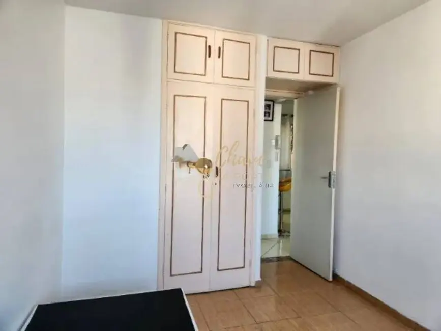 Apartamento com 2 quartos à venda, 56m2 em Bela Vista, São Paulo - SP - imagem 4 Foto 4 de Apartamento com 2 quartos à venda, 56m2 em Bela Vista, São Paulo - SP