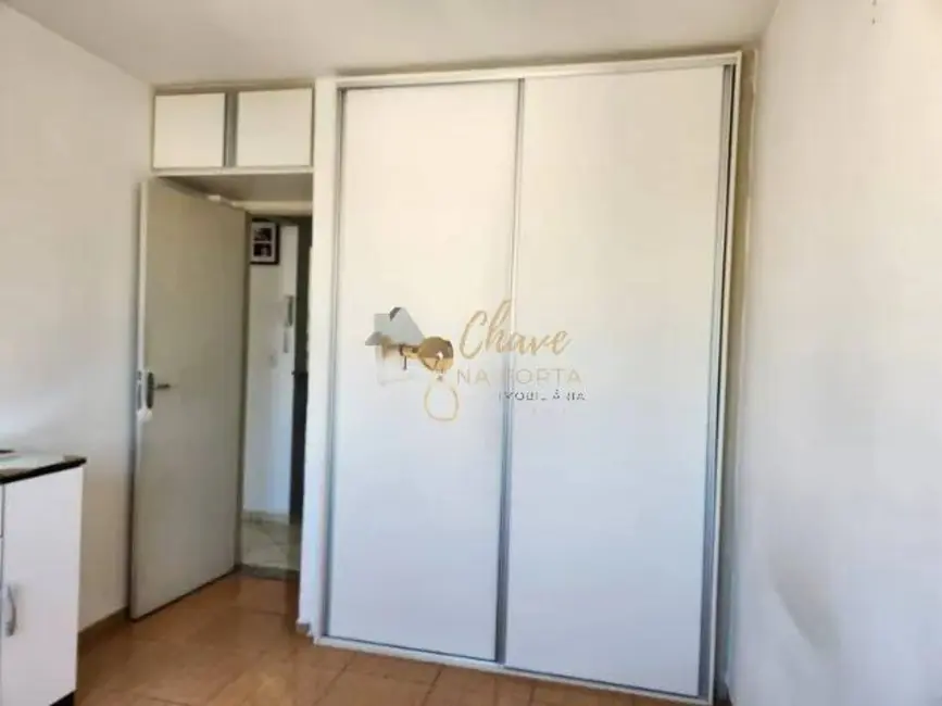 Apartamento com 2 quartos à venda, 56m2 em Bela Vista, São Paulo - SP - imagem 5 Foto 5 de Apartamento com 2 quartos à venda, 56m2 em Bela Vista, São Paulo - SP