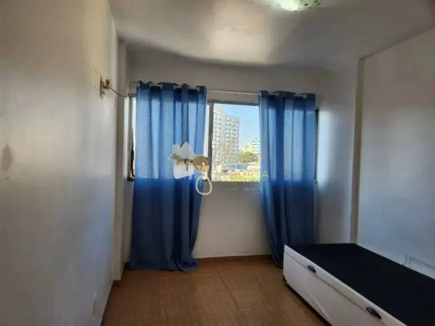 Apartamento com 2 quartos à venda, 56m2 em Bela Vista, São Paulo - SP - imagem 3 Foto 3 de Apartamento com 2 quartos à venda, 56m2 em Bela Vista, São Paulo - SP