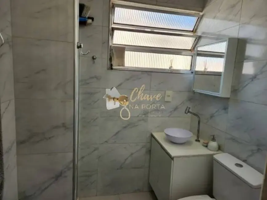 Apartamento com 2 quartos à venda, 56m2 em Bela Vista, São Paulo - SP - imagem 6 Foto 6 de Apartamento com 2 quartos à venda, 56m2 em Bela Vista, São Paulo - SP