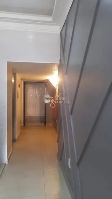 Apartamento com 2 quartos à venda, 56m2 em Bela Vista, São Paulo - SP - imagem 9 Foto 9 de Apartamento com 2 quartos à venda, 56m2 em Bela Vista, São Paulo - SP