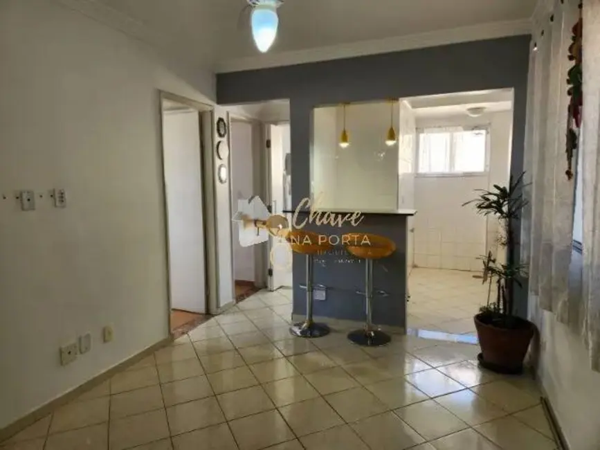 Apartamento com 2 quartos à venda, 56m2 em Bela Vista, São Paulo - SP - imagem 1 Foto 1 de Apartamento com 2 quartos à venda, 56m2 em Bela Vista, São Paulo - SP