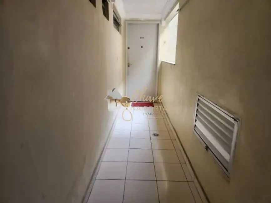 Apartamento com 2 quartos à venda, 56m2 em Bela Vista, São Paulo - SP - imagem 8 Foto 8 de Apartamento com 2 quartos à venda, 56m2 em Bela Vista, São Paulo - SP