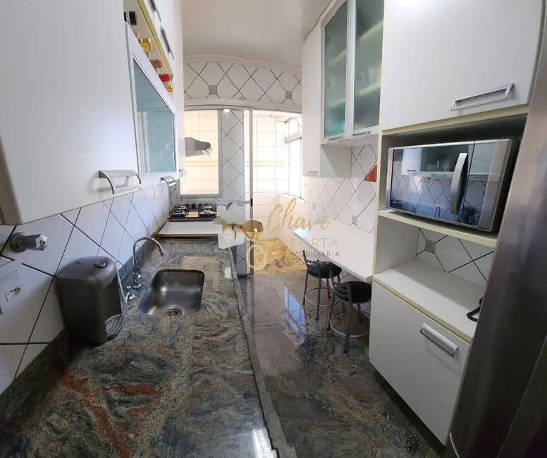 Apartamento com 2 quartos à venda, 58m2 em Vila Constança, São Paulo - SP - imagem 5 Foto 5 de Apartamento com 2 quartos à venda, 58m2 em Vila Constança, São Paulo - SP