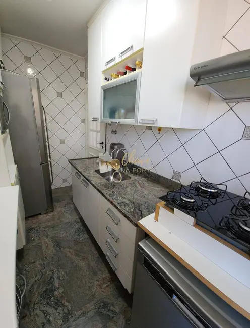 Apartamento com 2 quartos à venda, 58m2 em Vila Constança, São Paulo - SP - imagem 7 Foto 7 de Apartamento com 2 quartos à venda, 58m2 em Vila Constança, São Paulo - SP