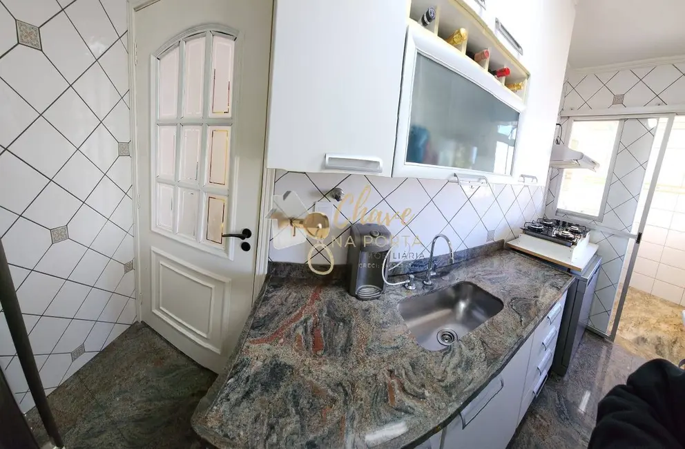 Apartamento com 2 quartos à venda, 58m2 em Vila Constança, São Paulo - SP - imagem 4 Foto 4 de Apartamento com 2 quartos à venda, 58m2 em Vila Constança, São Paulo - SP