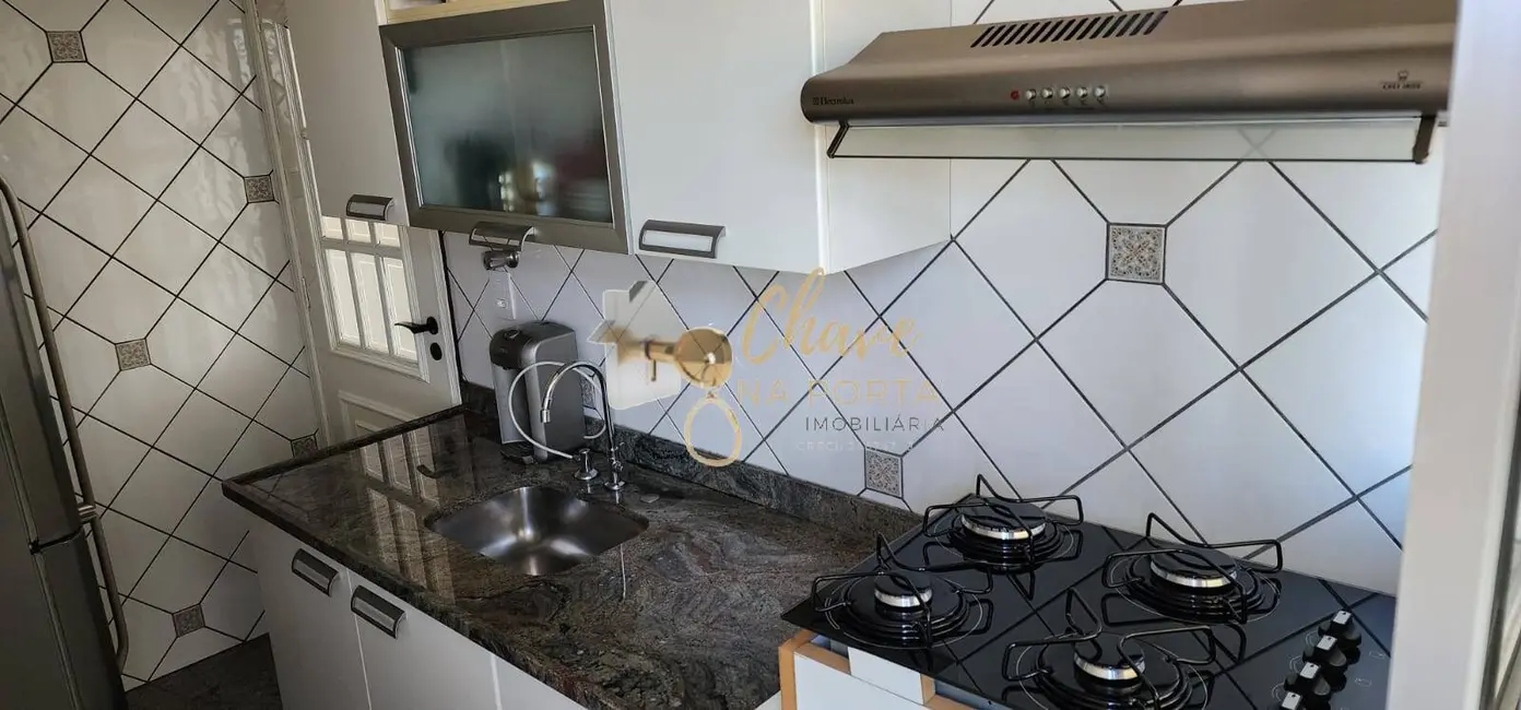 Apartamento com 2 quartos à venda, 58m2 em Vila Constança, São Paulo - SP - imagem 9 Foto 9 de Apartamento com 2 quartos à venda, 58m2 em Vila Constança, São Paulo - SP