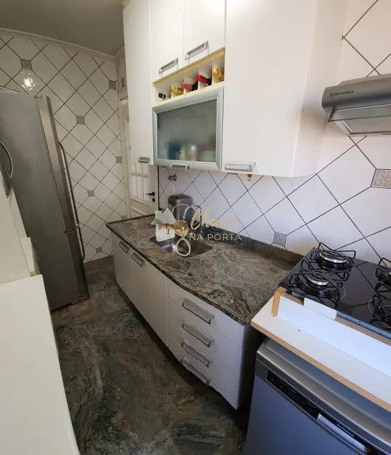 Apartamento com 2 quartos à venda, 58m2 em Vila Constança, São Paulo - SP - imagem 8 Foto 8 de Apartamento com 2 quartos à venda, 58m2 em Vila Constança, São Paulo - SP
