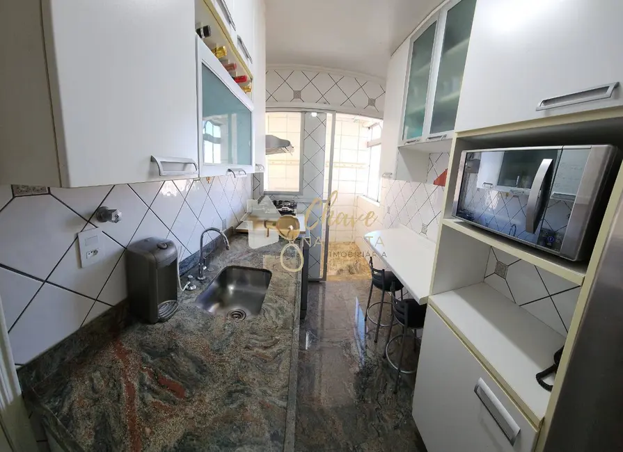 Apartamento com 2 quartos à venda, 58m2 em Vila Constança, São Paulo - SP - imagem 6 Foto 6 de Apartamento com 2 quartos à venda, 58m2 em Vila Constança, São Paulo - SP