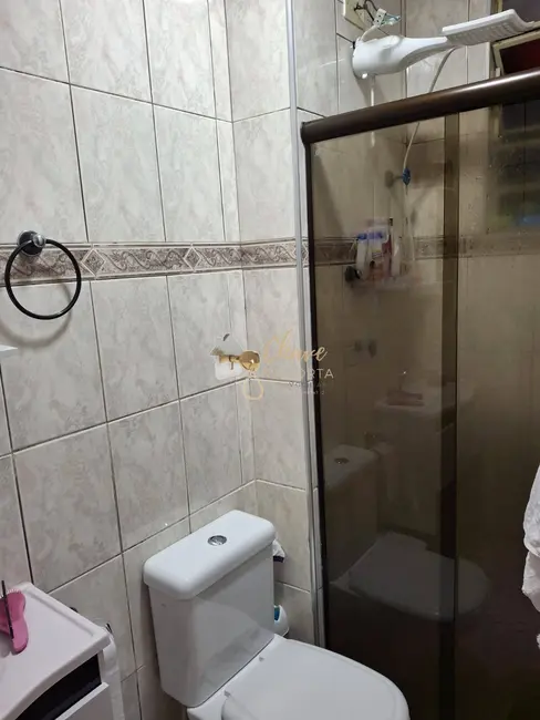 Foto 9 de Apartamento com 2 quartos à venda, 50m2 em Vila Brasilândia, São Paulo - SP