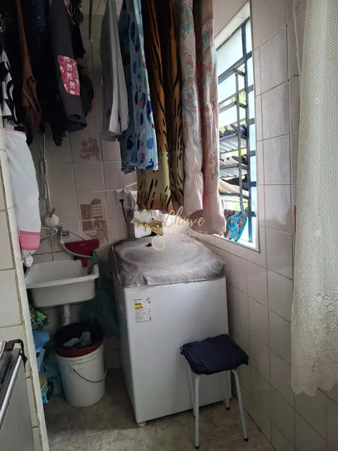Foto 5 de Apartamento com 2 quartos à venda, 50m2 em Vila Brasilândia, São Paulo - SP