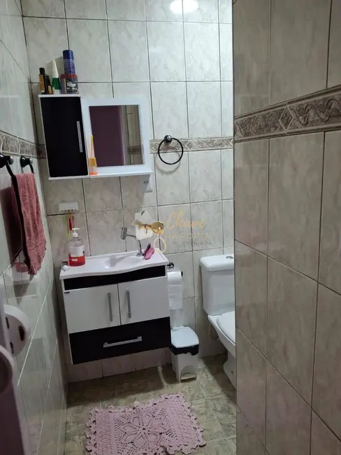 Foto 8 de Apartamento com 2 quartos à venda, 50m2 em Vila Brasilândia, São Paulo - SP