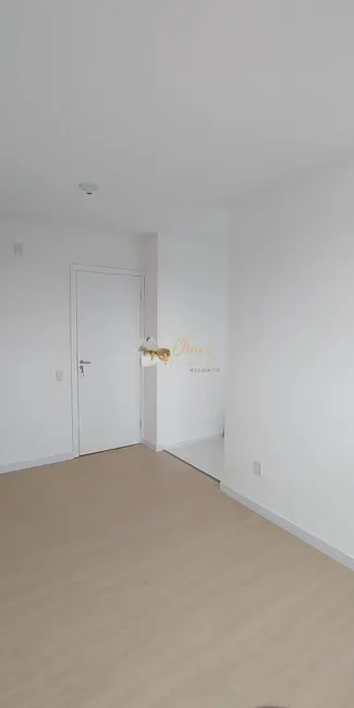 Foto 3 de Apartamento com 2 quartos à venda, 41m2 em Vila Roseira II, São Paulo - SP
