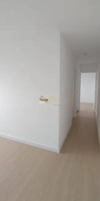 Foto 9 de Apartamento com 2 quartos à venda, 41m2 em Vila Roseira II, São Paulo - SP