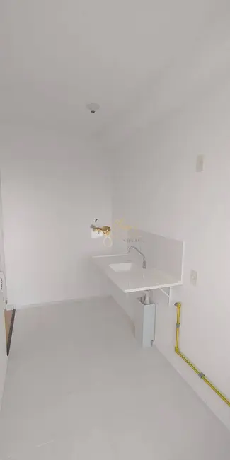 Foto 7 de Apartamento com 2 quartos à venda, 41m2 em Vila Roseira II, São Paulo - SP