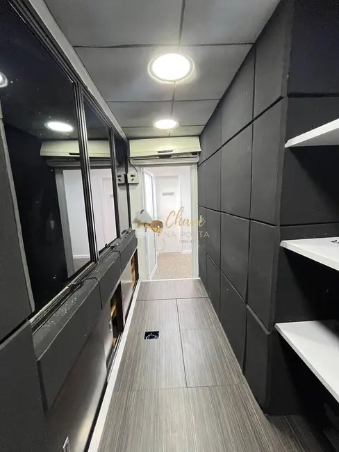 Foto 8 de Sala Comercial para alugar, 180m2 em Campo Belo, São Paulo - SP