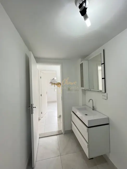 Foto 4 de Apartamento com 3 quartos para alugar, 109m2 em Bela Vista, São Paulo - SP