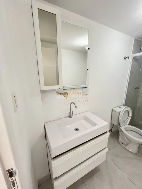 Foto 6 de Apartamento com 3 quartos para alugar, 109m2 em Bela Vista, São Paulo - SP