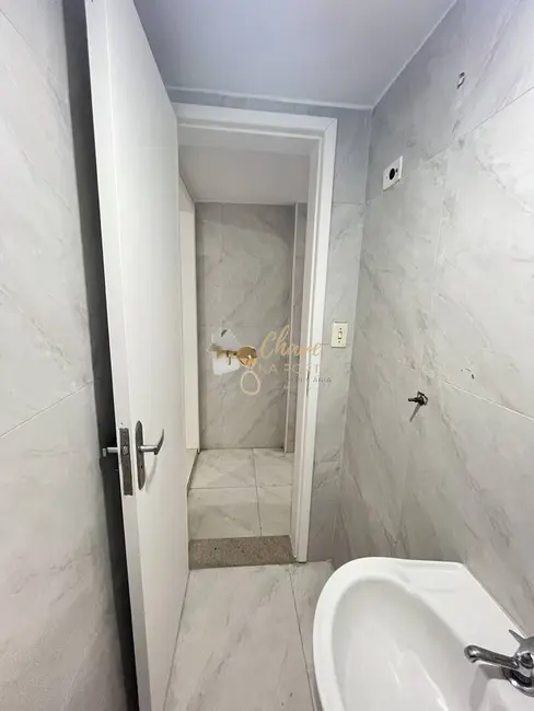 Foto 3 de Apartamento com 3 quartos para alugar, 109m2 em Bela Vista, São Paulo - SP