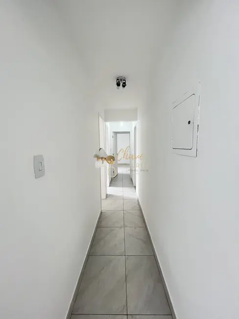 Foto 8 de Apartamento com 3 quartos para alugar, 109m2 em Bela Vista, São Paulo - SP
