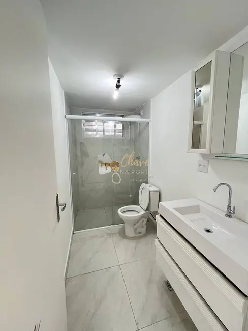 Foto 7 de Apartamento com 3 quartos para alugar, 109m2 em Bela Vista, São Paulo - SP